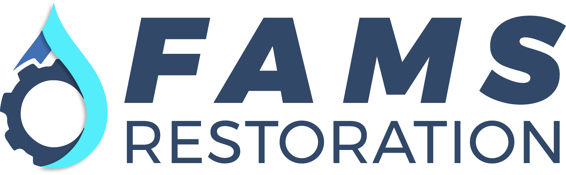 Fams Water Damage Restoration